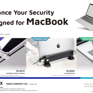 RL2010RL9002RL8007C396