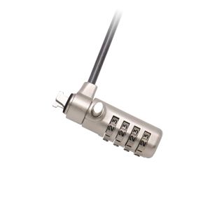 RL3005-2