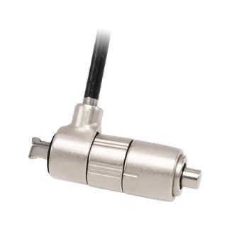 RL3017_00