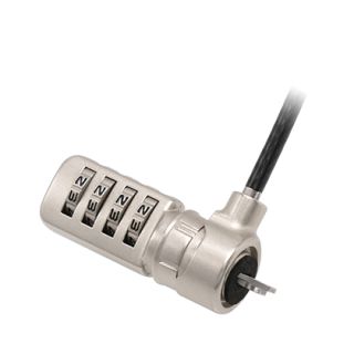 RL3018_003