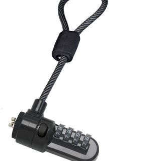 RL330-T-CABLE_
