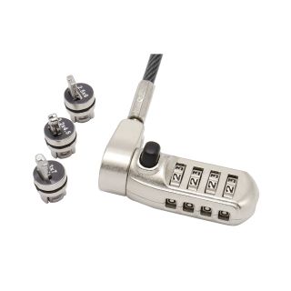 RL5001RL5002-1