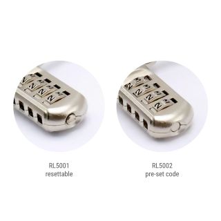 RL5001RL5002-3