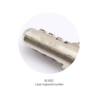 RL5001RL5002-4
