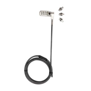 RL5001RL5002-5