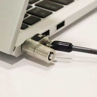 RL6002-2