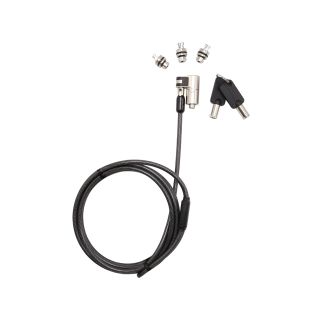RL6002-3