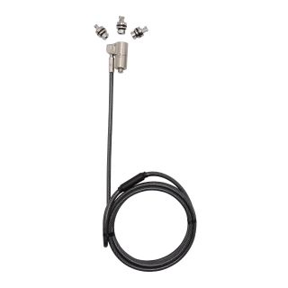 RL6003-2