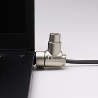 RL6004_laptop_03