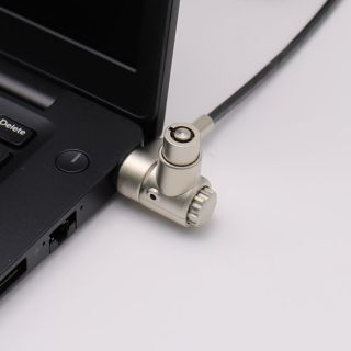 RL6004_laptop_04