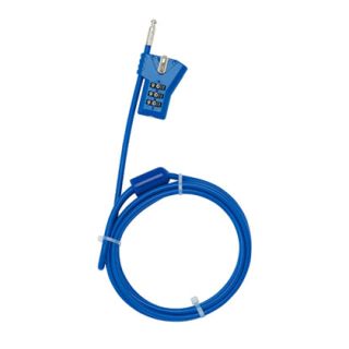 RL647_00_blue