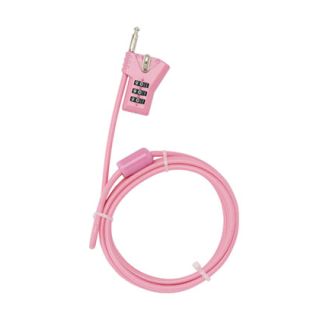 RL647_00_pink