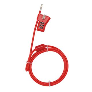 RL647_00_red
