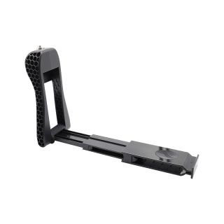 RL8004-2
