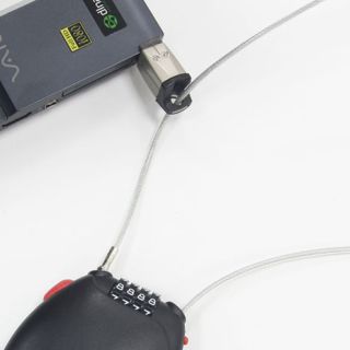 RL803C996
