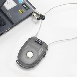 RL806C981_