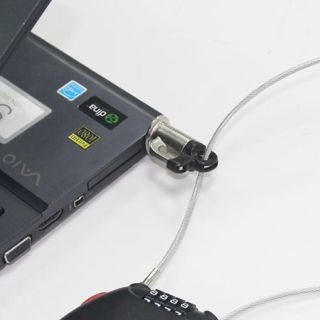 RL806C996