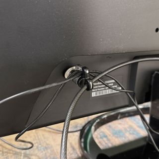 RL806_scen