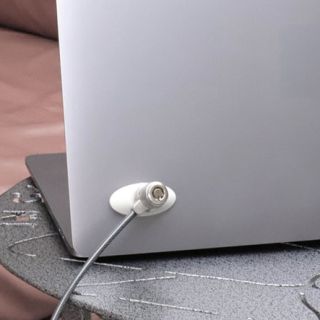 RL820C396-with-Mac-Pro