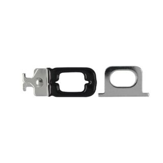 RL824-2