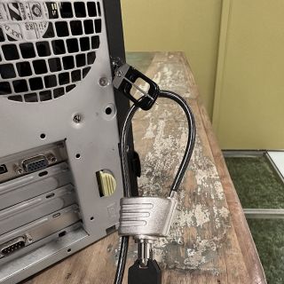 RL824_sce01