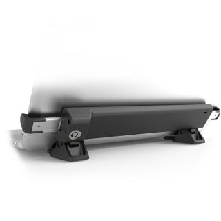 RL9002-6