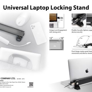 RL9002-b