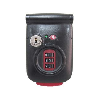 SL0925-2