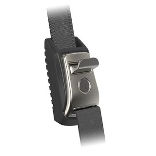 SL6001_000