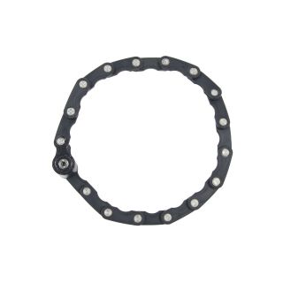 WD0795-3