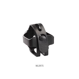 WD0795-4