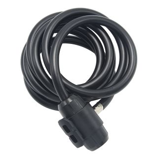 WL0154_4