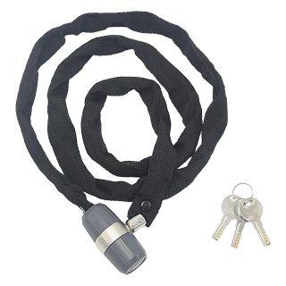 WL0154_5CN