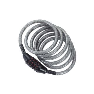 WL0433-2