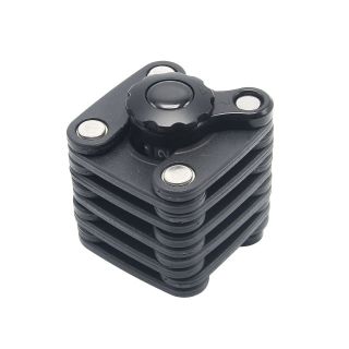 WL0790-2