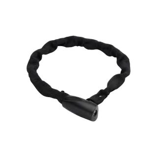 WL0856CN-1