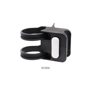 WL3001-4