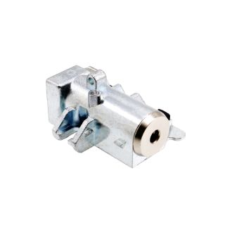 WL9006-02