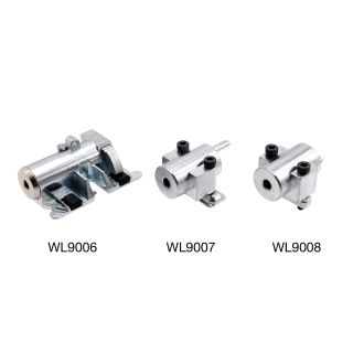 WL9006.7.8-02