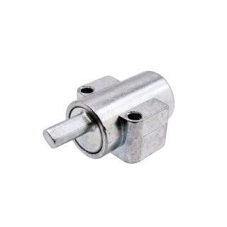 WL9007-02