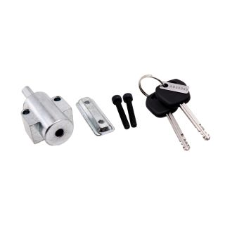 WL9007-05
