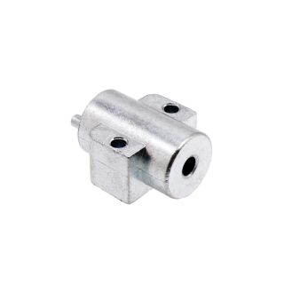 WL9008-03
