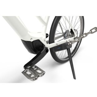 kickstand-3