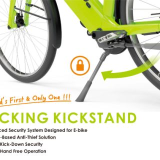 kickstand-b2