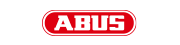 ABUS