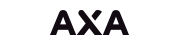 AXA