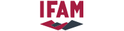 IFAM
