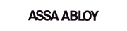 ASSA ABLOY