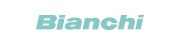 Bianchi