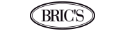 BRIC'S